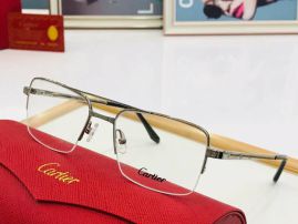 Picture of Cartier Optical Glasses _SKUfw49456553fw